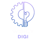 Wishly Digi